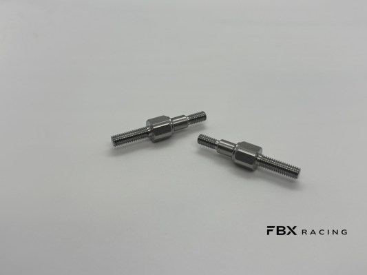 image00018 (Copier)9